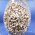 Molecular Sieve 13X APG for H2s Removal